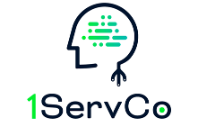 1ServCo ISR Information