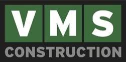 VMS #3 Mobile Work Platform Inspection
