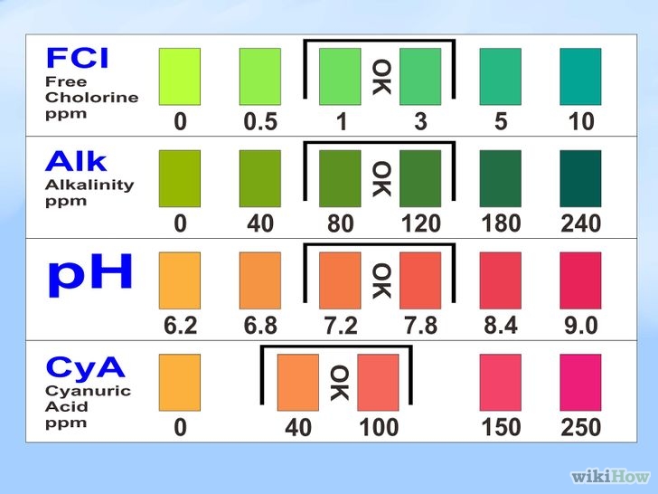 728px-Properly-Maintain-Swimming-Pool-Water-Chemistry-Step-16-Version-2.jpg