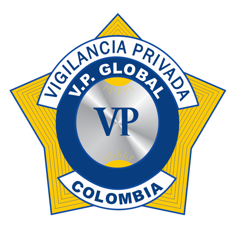 ROP - 058 - CONSTANCIA ENTREGA DE PROTOCOLOS Y RECOMENDACIONES DE SEGURIDAD - SECTOR ESTATAL - versión 3 - vigente desde 29/11/2024