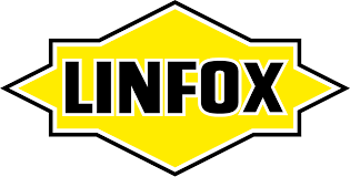 LINFOX VOLVO