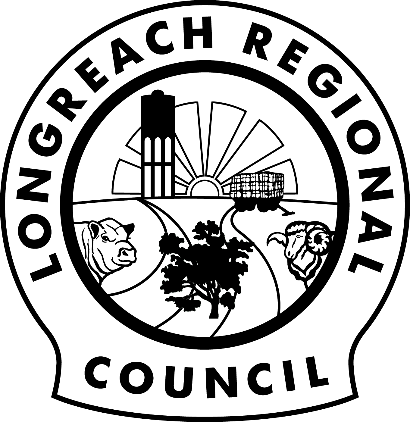 Barking Dog/s Report SafetyCulture