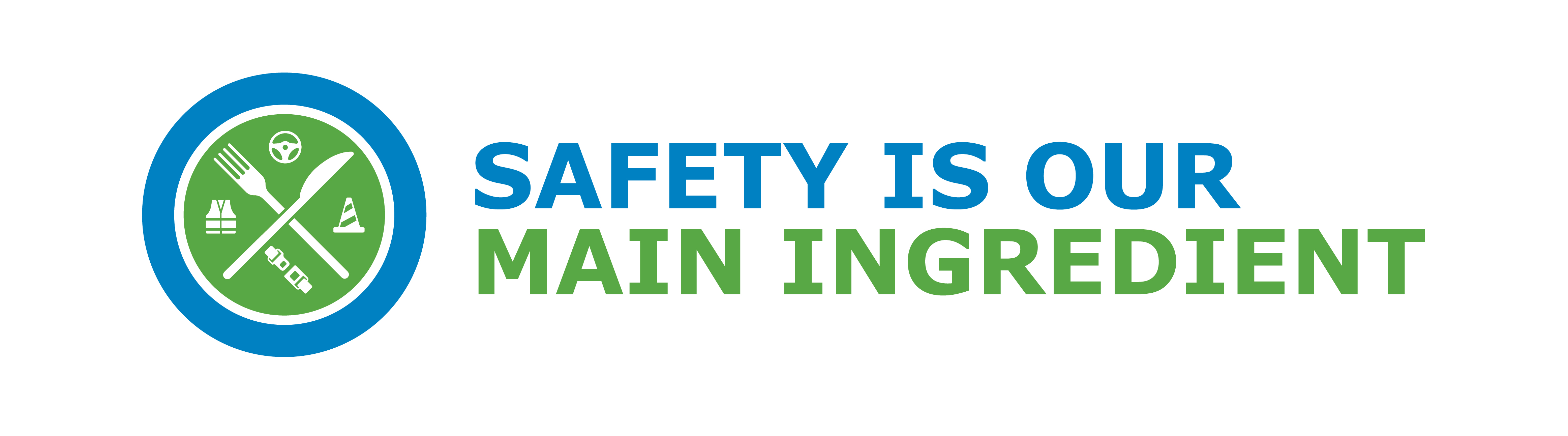 Driver Safety Blitz SafetyCulture