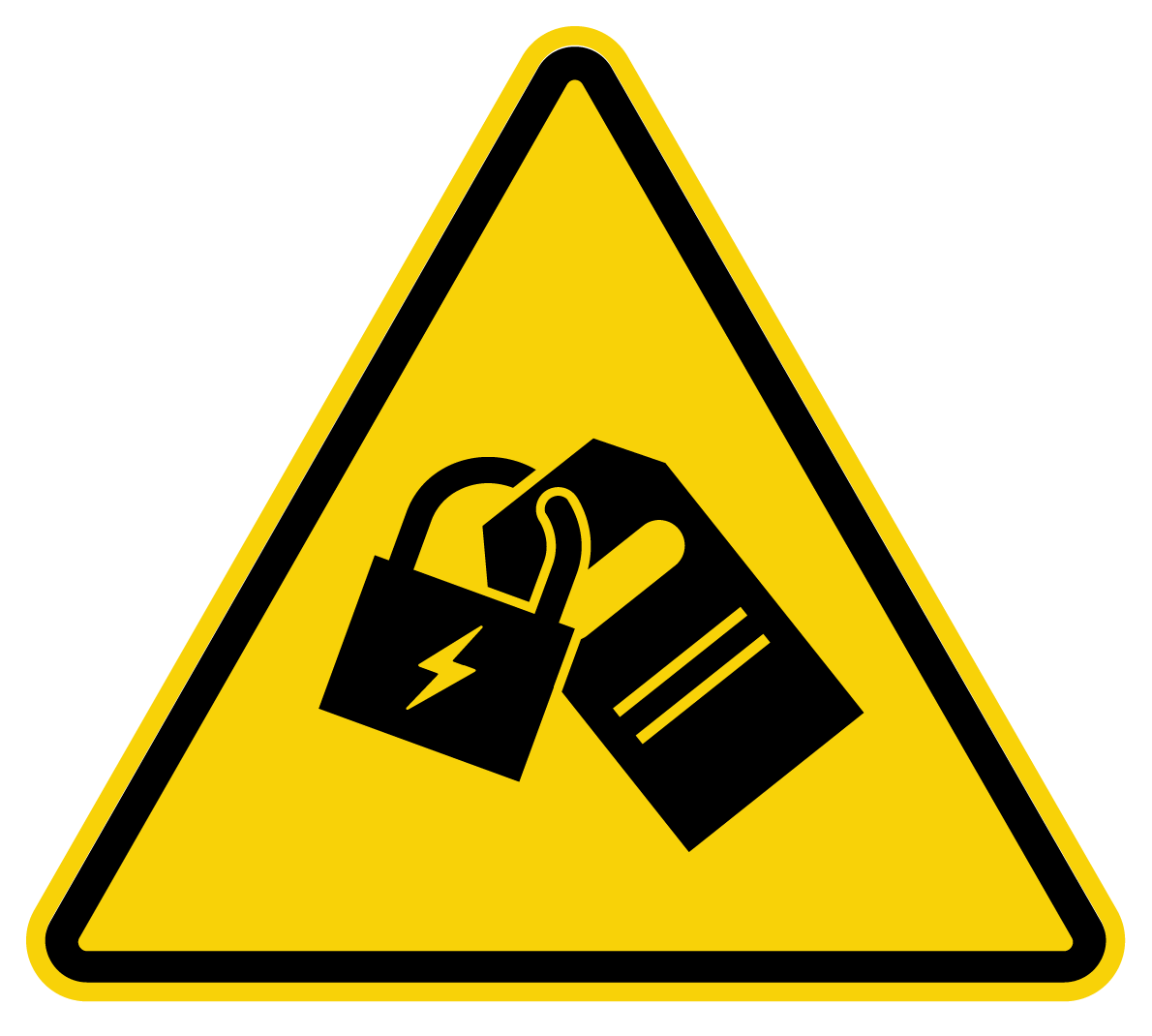 FR_Icons_Single_STORED-ENERGY (2).png