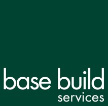 
    4B's Safety & Training Consultancy Ltd - Basebuild H&S Inspection Report 