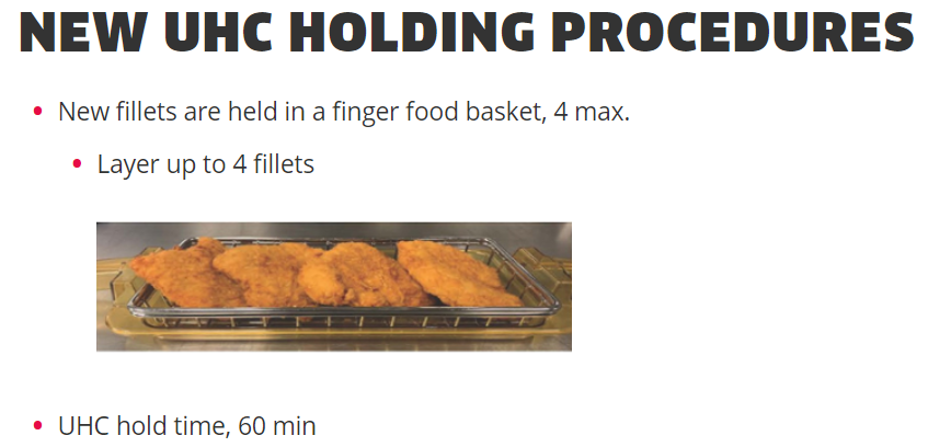 New Holding Procedures.PNG