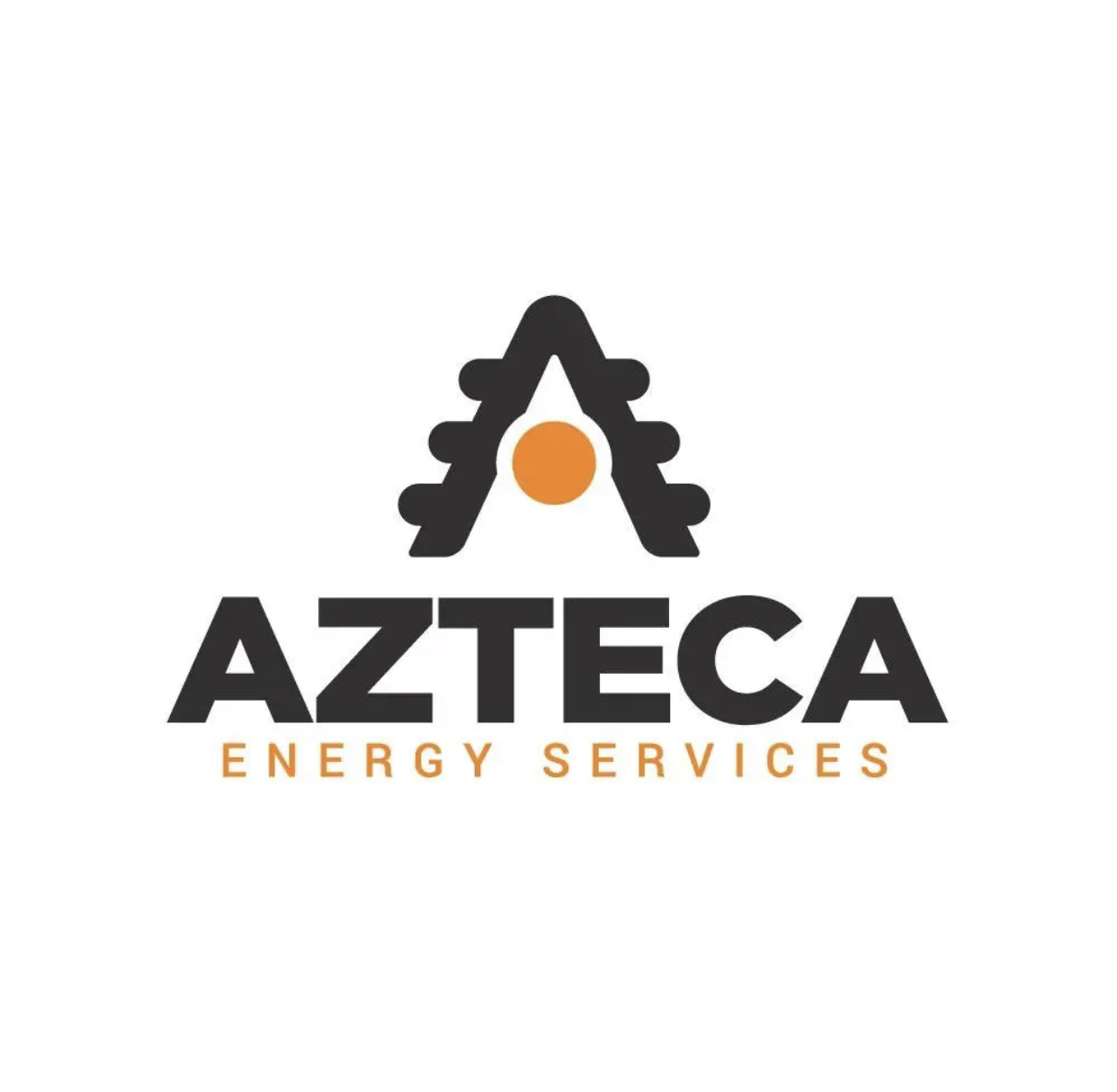 Azteca Energy Services / Root Cause Analysis 