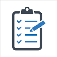 H&S L2 Audit Checklist (OHS-FM-026) V1