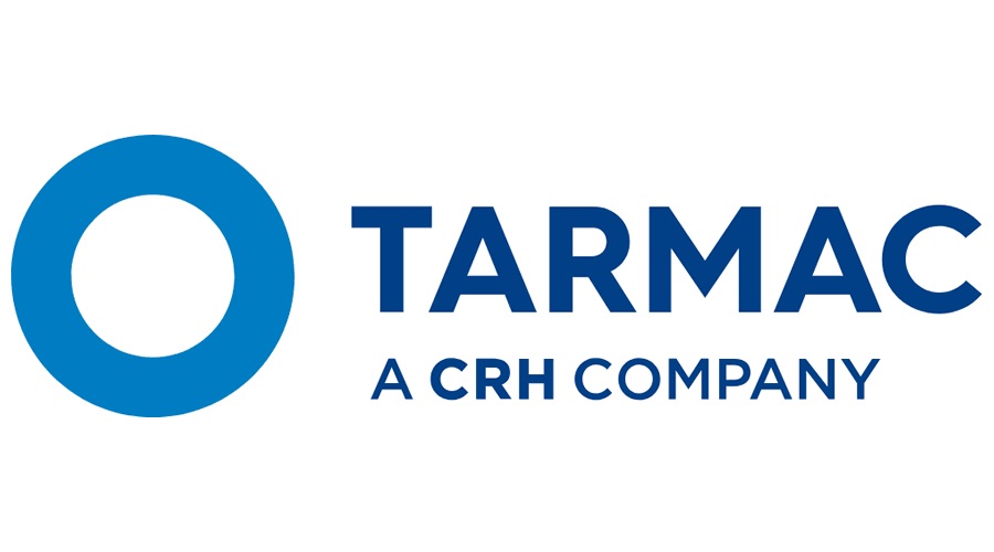 Standard 18 - Monthly Inspections - Lakes including Silt Placement For Restoration