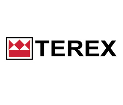 Terex  Site Risk Assessment, Method Statement & Service Report 