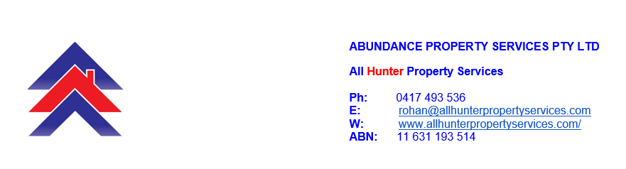 FOOTING PILE REPORT - duplicate