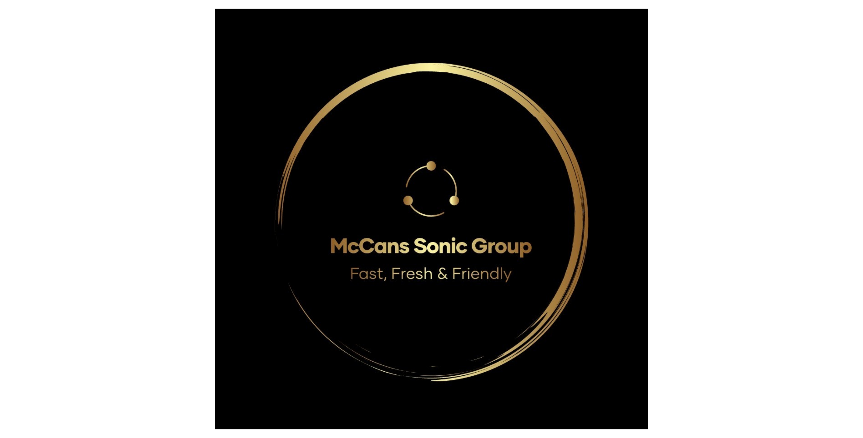 McCans Sonic Group Operations Assessment
