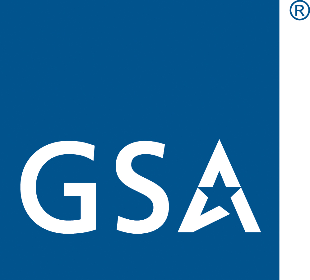 GSA QASP (SDFO)