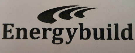 Aberpergwm Washery Machine Guard checks 