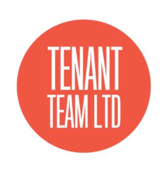 HMO Inventory / Schedule of Condition