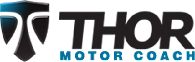 Plant Safety Inspections