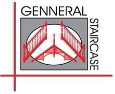 Genneral Staircase Light Vehicle Safety Inspection 