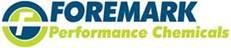 Foremark Performance Chemicals