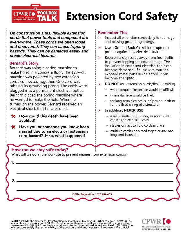 16-Extension-Cord-Safety-CPWR-page-001.jpg
