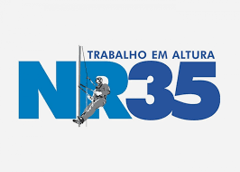 CADASTRO NR-35 (TRABALHO EM ALTURA)