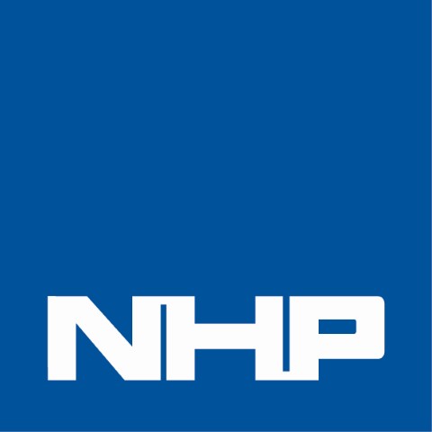 NHP Transformer Delivery Inspection Checklist