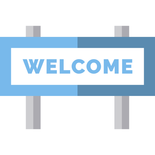welcome (1).png