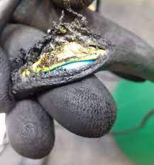 Electrcical Leads 3.jpg