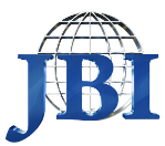 PM Safety inspection