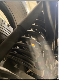 Rear suspension check fitment.PNG