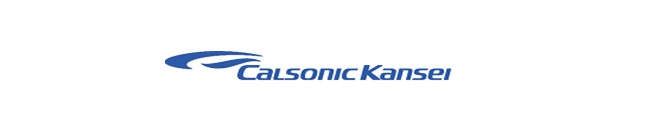 Calsonic Kansei - Quality System Evaluation Standard - duplicate