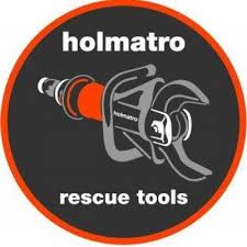VICSES - Holmatro Rescue Tools