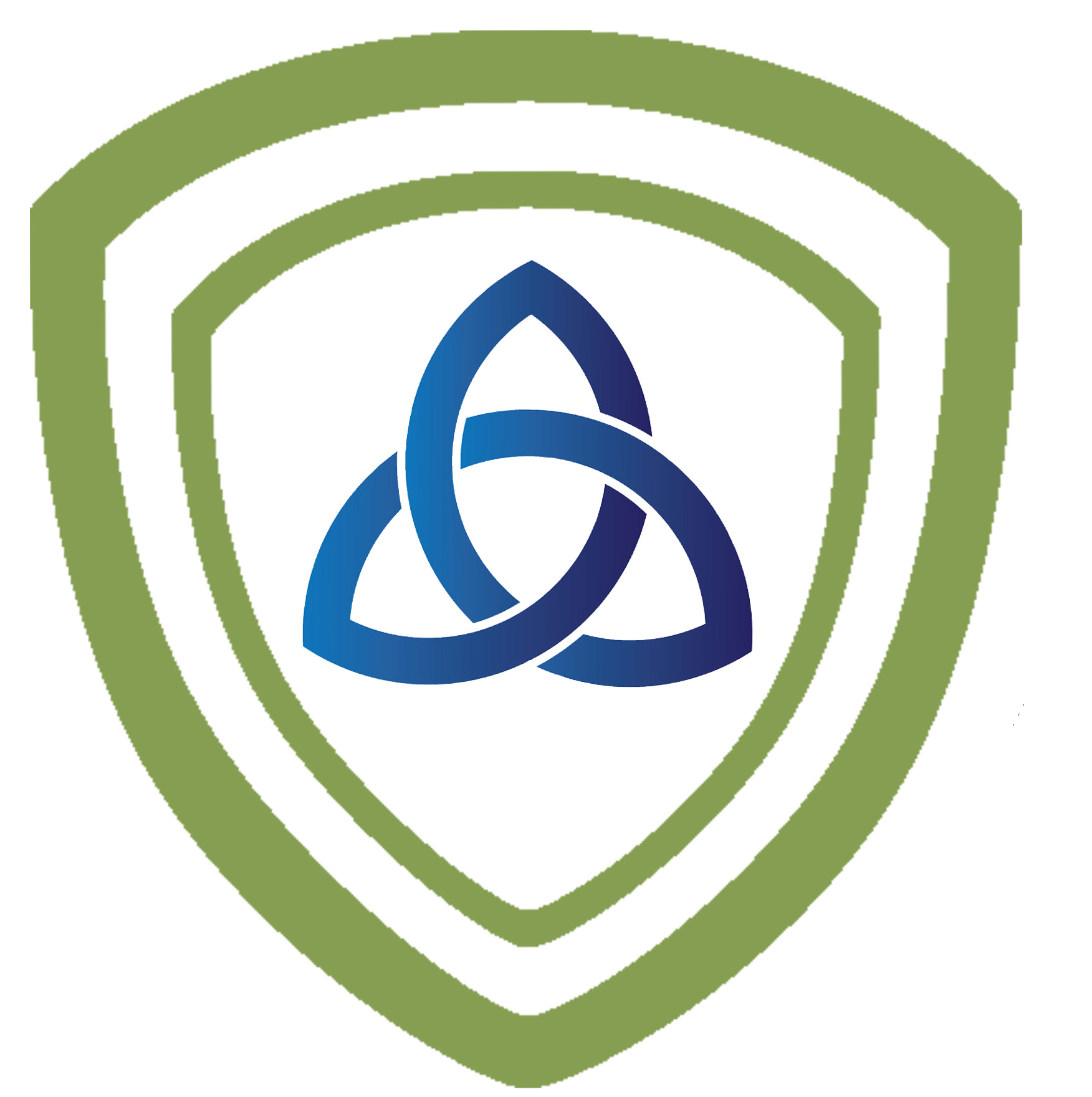 Insure Compliance OSHA Inspection Checklist