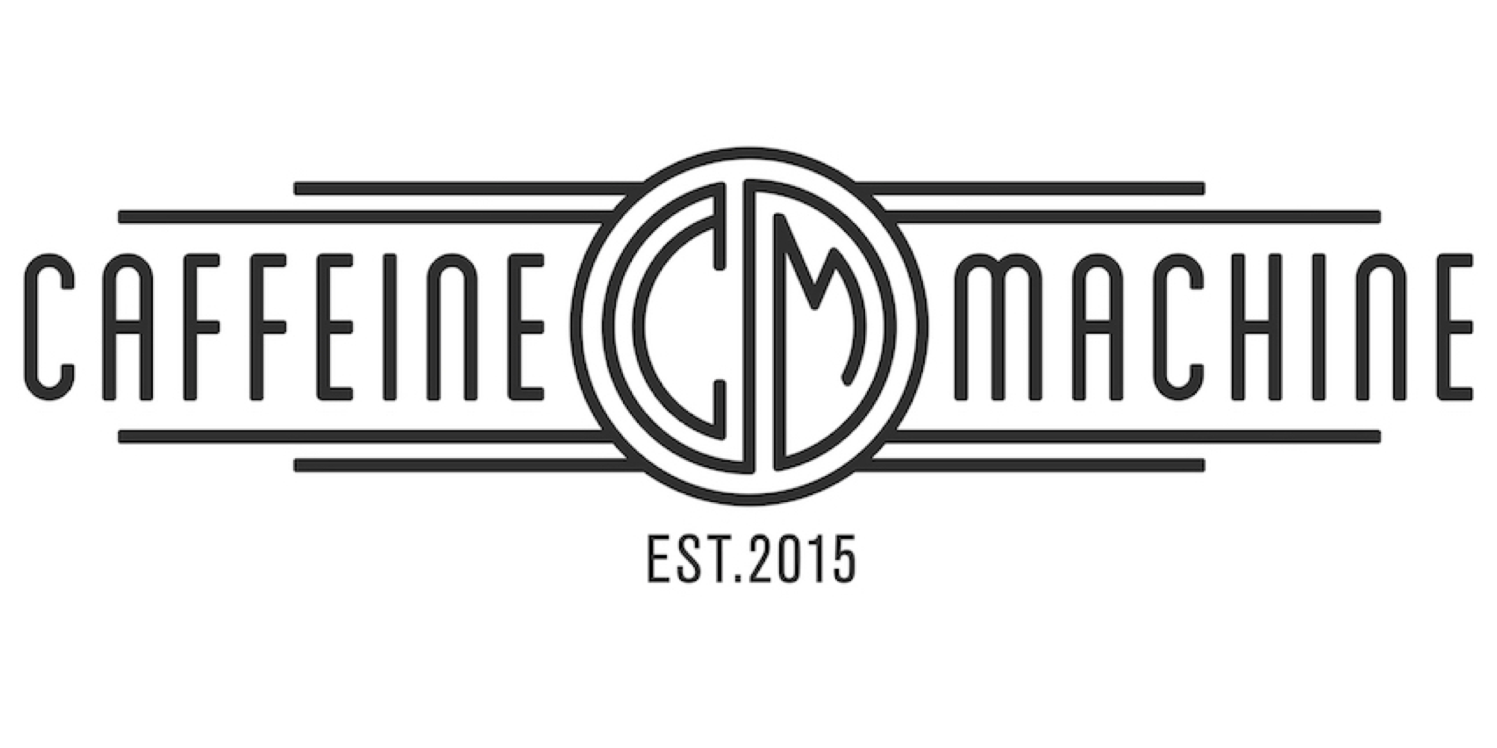 Weekly Due Dilligence Checks