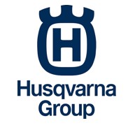 OpEx Layered Process Audit