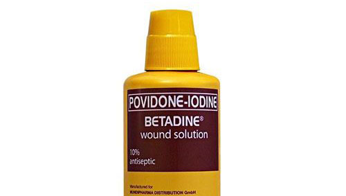 Betadine.jpeg