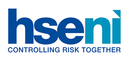 HSENI Workplace Transport Inspection 