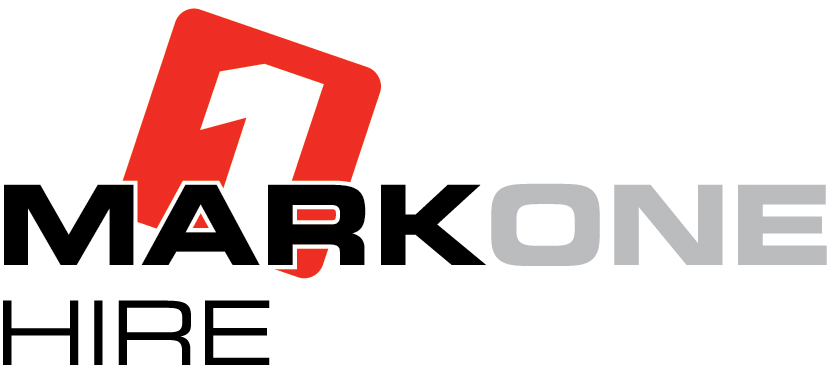 Periodic Depot Manager Audit