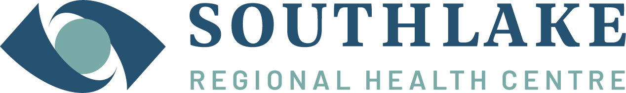 SRHC Supervisor Safety Inspection Checklist_Updated V.2