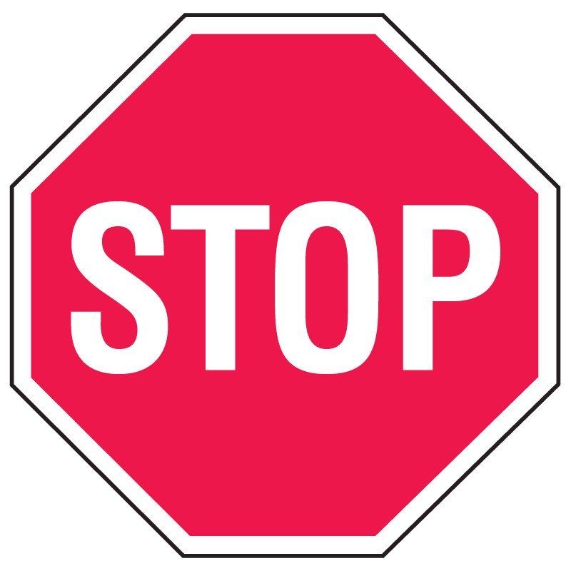 STOP.jpg