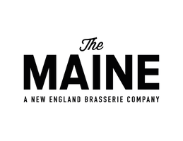 The Maine SC Bar