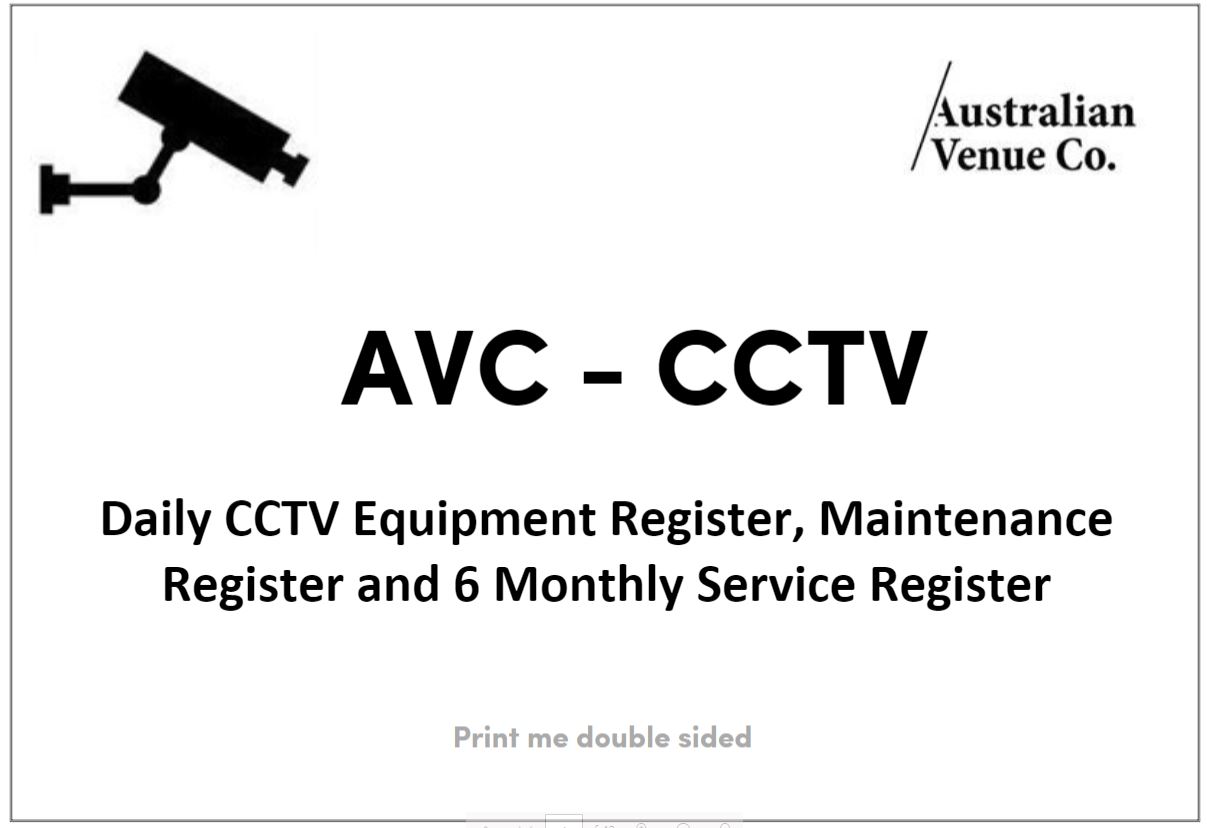 cctv register.JPG