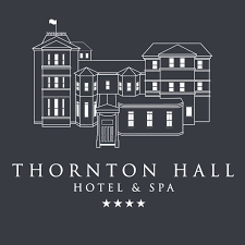 Thornton Hall Hotel Inspection 2023