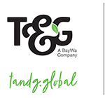 Table Grapes v27 T&G Global Ltd