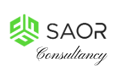 SAOR Standards - Fitness Business Audit