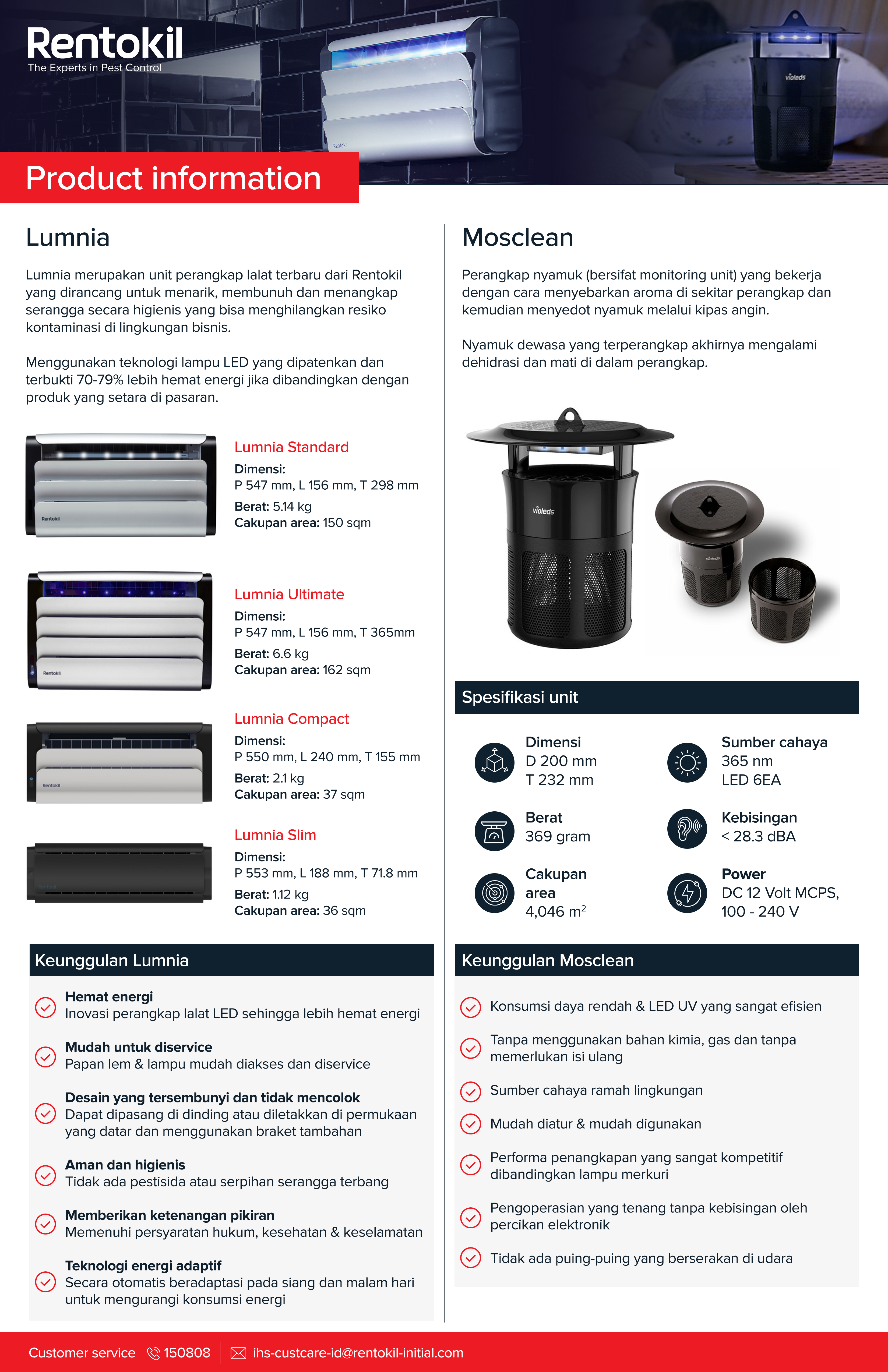 Copy of e-flyer-product-information_redesign-rev01.png