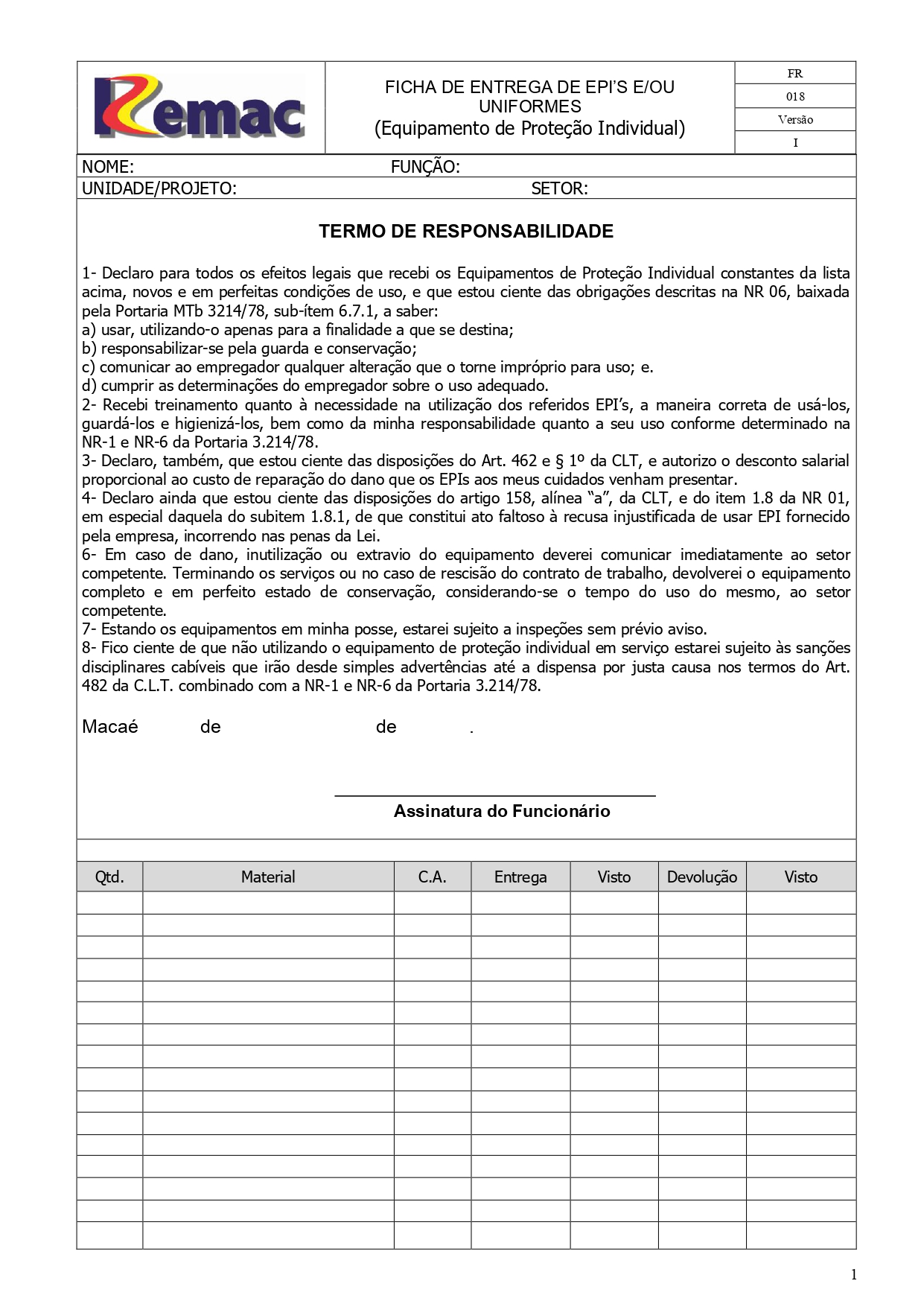 FR-018 - Ficha de Entrega de EPI’s e ou Uniformes_page-0001.jpg