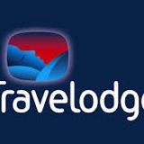 Travelodge Room Check Sheet