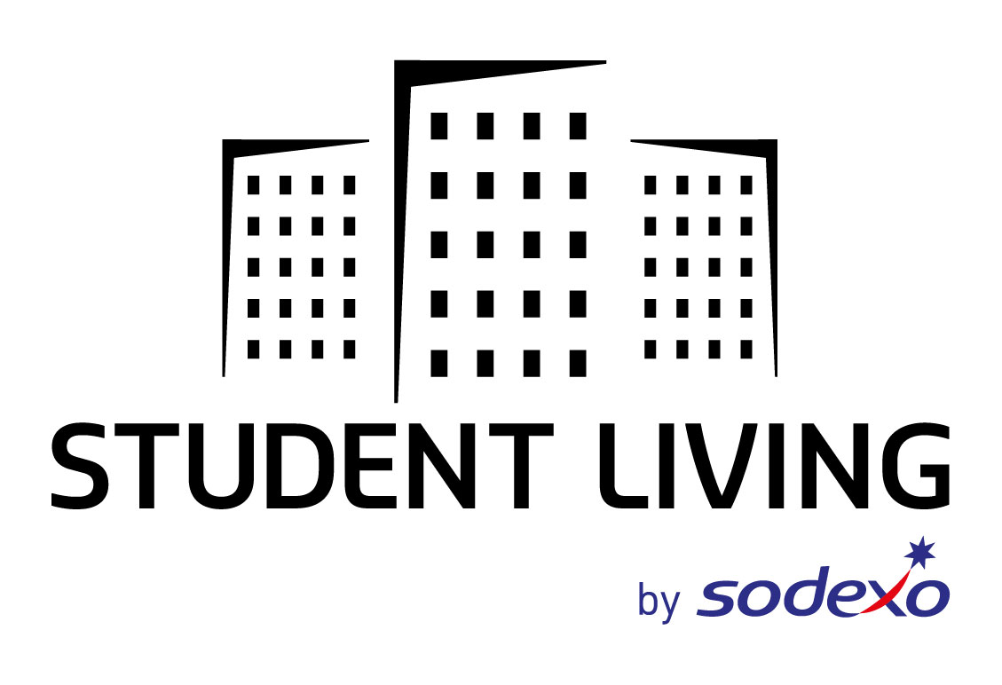 SLS - Weekly Flat Cleaning Audit - Northumbria