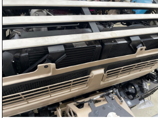 Radiator & intercooler check fitment.PNG