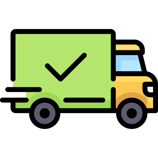 Vehicle inspection checklist 